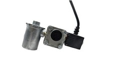 Pressure Washer Jet Wash SP Fuel Pump for Karcher  Clockwise Rotation