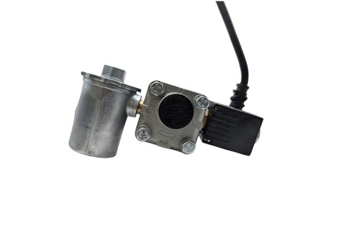 Pressure washer jet wash - jet,