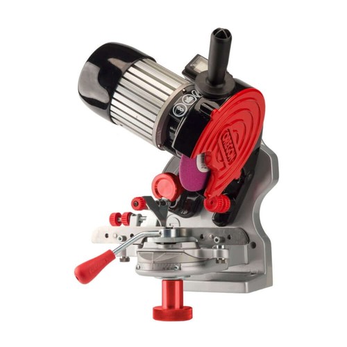 Oregon bench chainsaw chain - oregon,