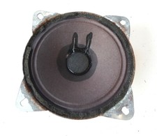 Blaupunkt 8637621042 Speakers 