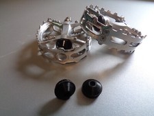 Old School BMX Suntour XC1 &