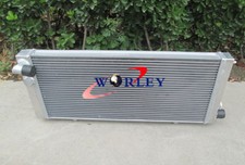 For 1984-1994 PEUGEOT 205 GTI