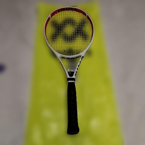 Volkl cell9 tennis - volkl, v