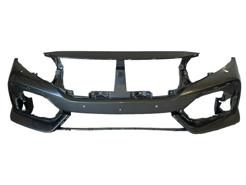 Honda civic mk10 2017 - honda, 2017-2019