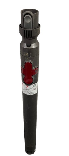 Dyson dc19 dc19t2 dc22 dc23 - dyson,