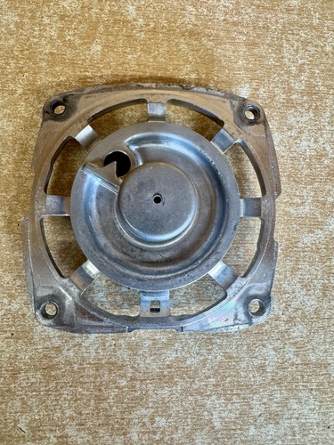 Paslode im360ci ppn35ci - paslode, /