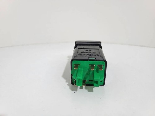 Saab ys3e fog light switch - 9-5,