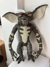 Evil Gremlin Life-Sized Stunt
