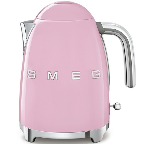 Smeg 7ltr retro style - style, jug