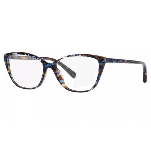 Alain mikli new genuine frame - alain,