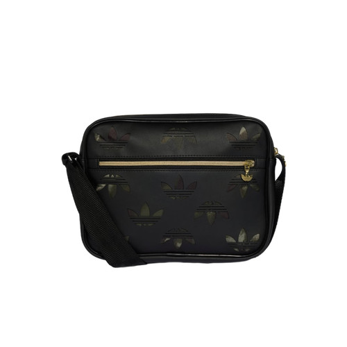 Adidas small airliner monogram - small,