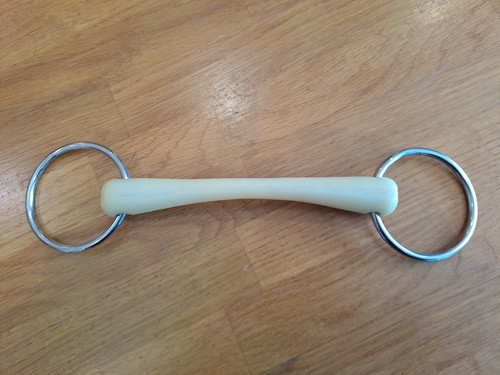 Nathe flexible loose ring - nathe,