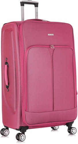 Wheel suitcase large xl - wheel,