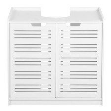 Bathroom Sink Cabinet Under