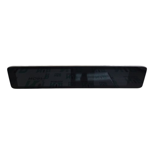 Mercedes gla h247 digital dash - h247,