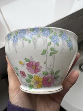 Wellington Best Bone China