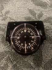 Sestrel Compass Marine With