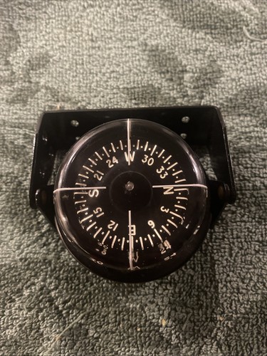 Sestrel compass marine with - sestrel,