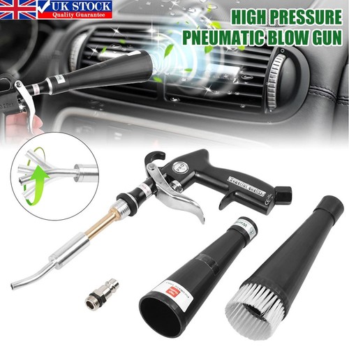 Tornado dry cleaning gun car - tornado,