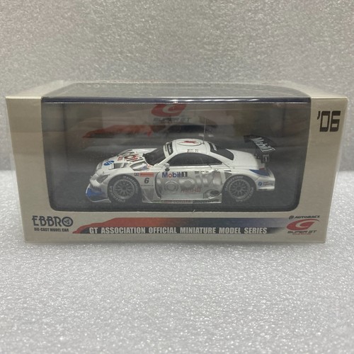 Mobil lexus sc430 - 1,