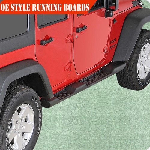 For jeep wrangler 4dr - for,