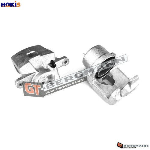 Brake caliper gt80 410 for - brake,