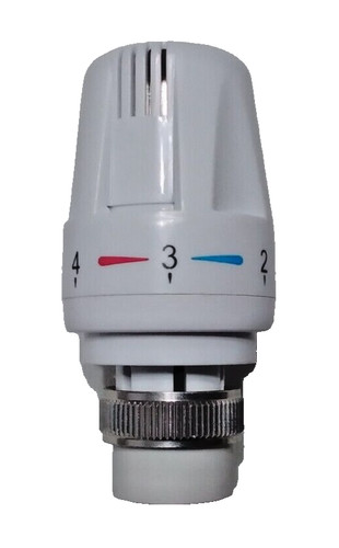 Head adaptor kit - for, danfoss