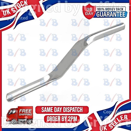 Brick jointer 2 laying - 5/8", 1/2"