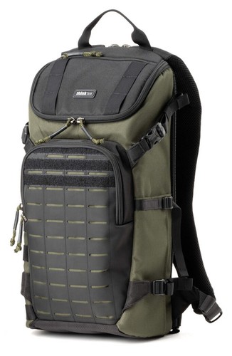 Think tank darklight camera - tank,