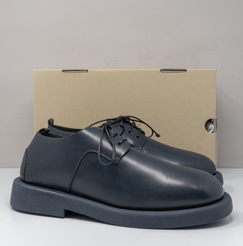 Marsèll mmg471 gommello dark - gommello,