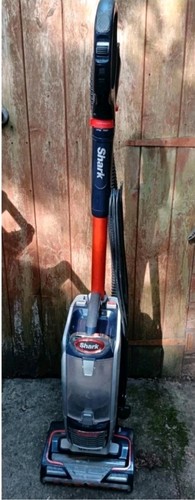 Shark 801 duo clean lift - duo,