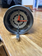 Lancia Fulvia Coupe s3 good