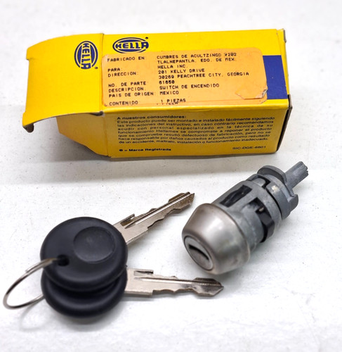 Classic car parts nos - car,