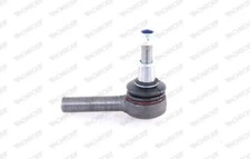 Steering rod end with right-hand thread L17115 MONROE for LAND ROVER DISCOVERY I