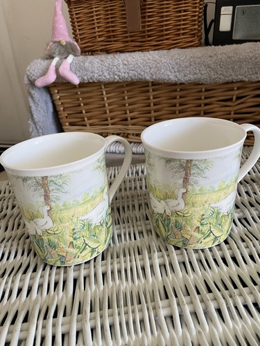 Hudson middleton mugs alex - hudson,