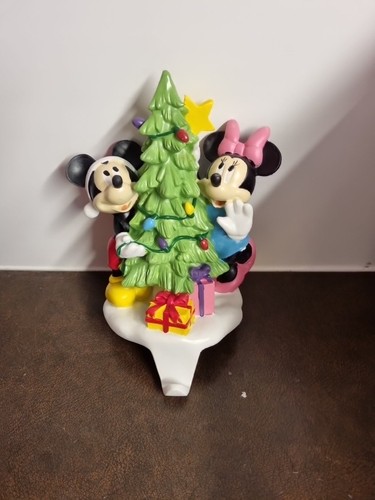 Disney mickey and - disney,
