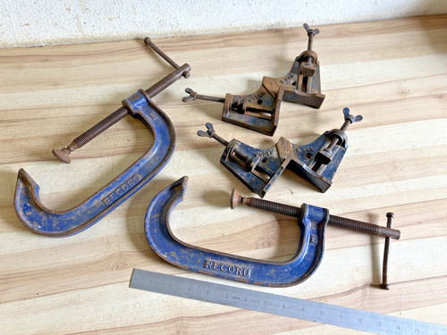 Vintage carpentry woodworking - vintage,