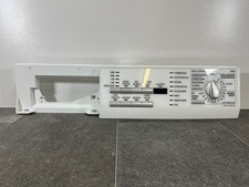 ✅ AEG Lavamat Washing Machine Electronics Control Electronics