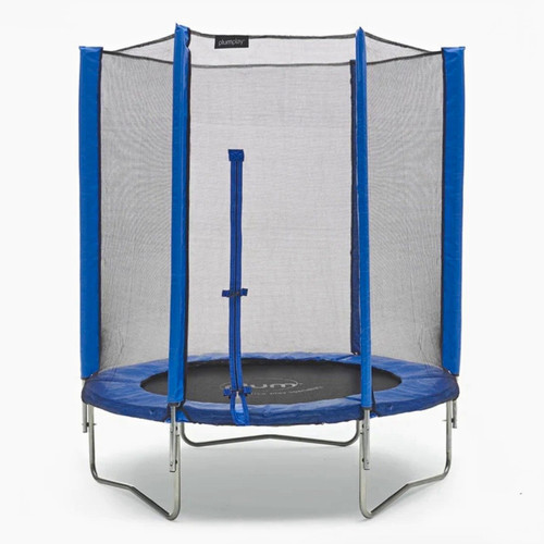 Plum kids 6ft - plum, with
