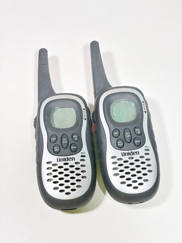 Uniden gmr1088 2ck - gmr1088-2ck, walkie