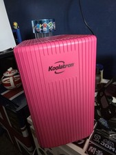 Koolatron 6L Table Top Mini