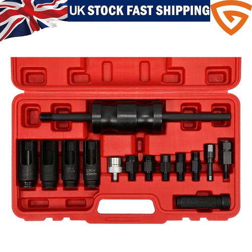 14x injection puller tool - injection,