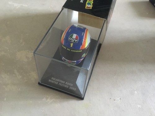 Minichamps moto 2005 - minichamps,