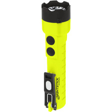 Nightstick XPP-5422GMXA Zone 0 Safe Flashlight