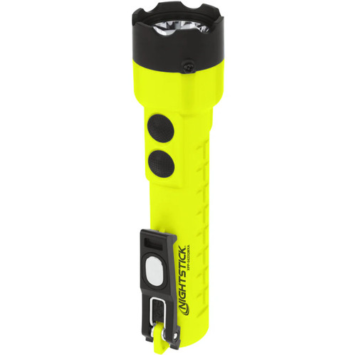Nightstick xpp 5422gmxa - xpp-5422gmxa, 0