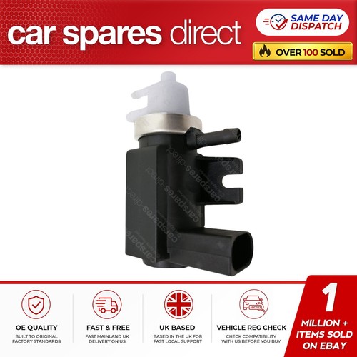 Golf mk4 passat bora - mk4,