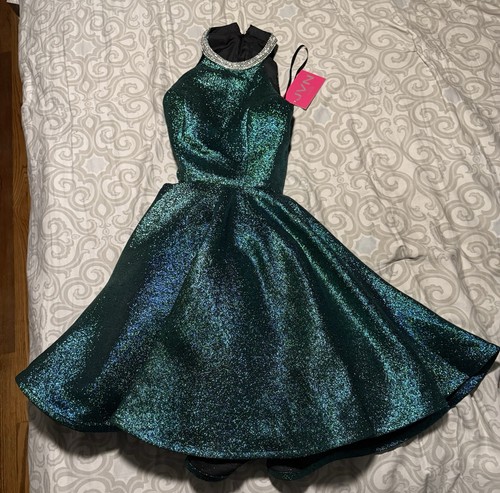 Jvn jovani jvn2612a - by,