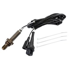 Febi Bilstein Car Lambda