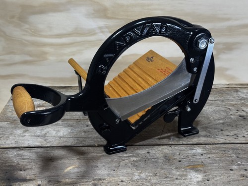 Vintage mid century danish - vintage,