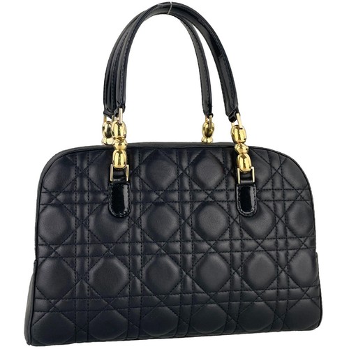 Christian dior lady - christian,